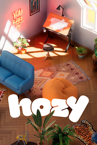  -  for sale in Emirates from Games2all