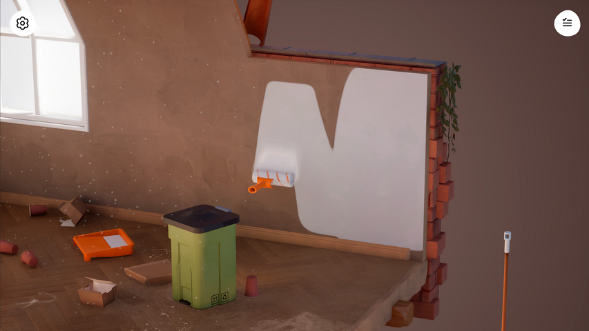 Hozy – image 4