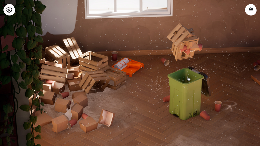 Hozy – image 7
