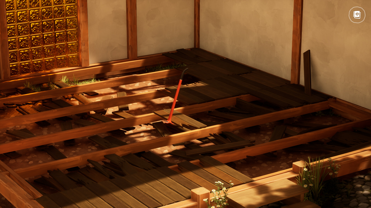   for sale in Emirates from Games2all