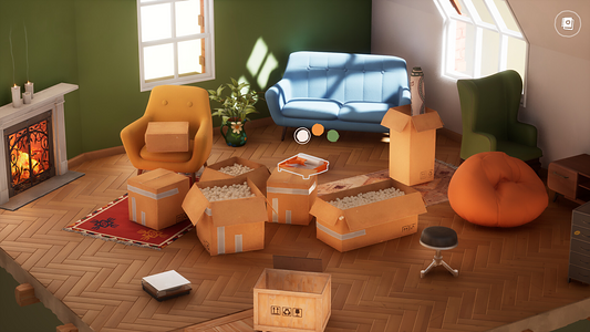   for sale in Emirates from Games2all