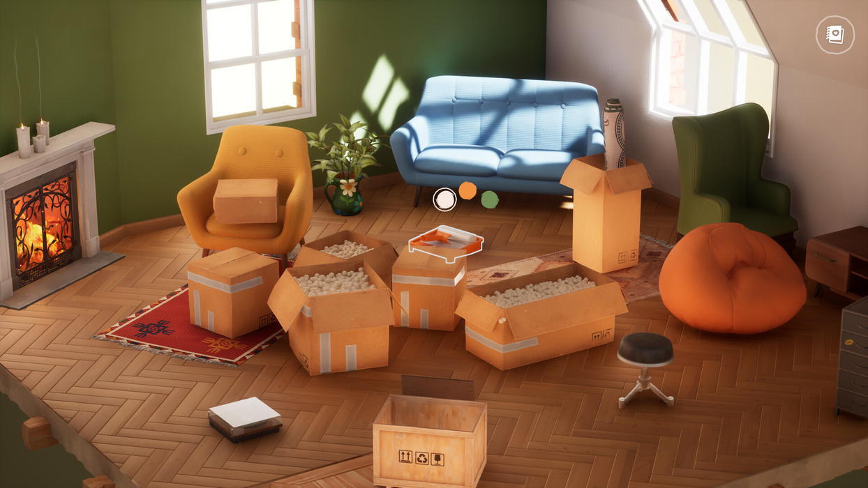   for sale in Emirates from Games2all