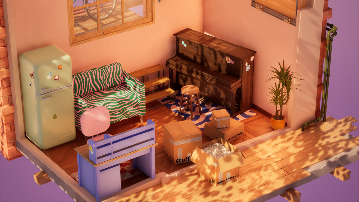   for sale in Emirates from Games2all