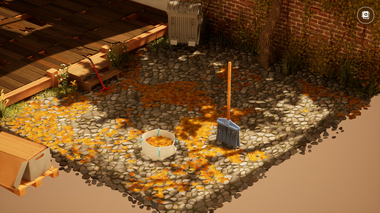   for sale in Emirates from Games2all