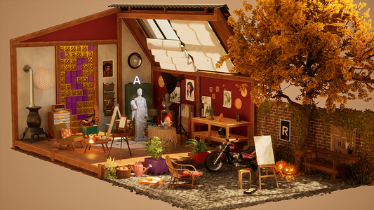   for sale in Emirates from Games2all