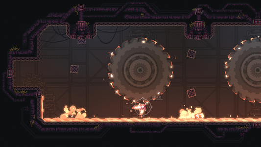   for sale in Emirates from Games2all