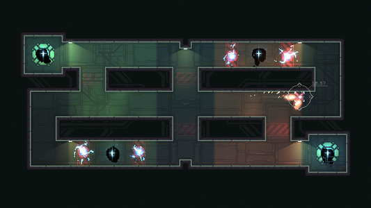   for sale in Emirates from Games2all