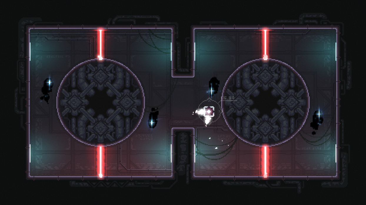   for sale in Emirates from Games2all