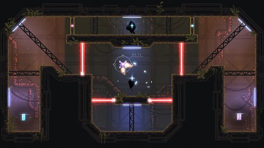   for sale in Emirates from Games2all