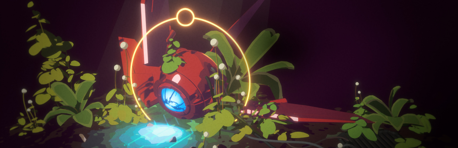 Nullstar: Solus – image 2