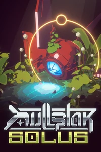  -  للبيع في الإمارات من خلال Games2all