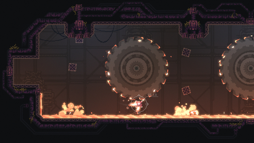 Nullstar: Solus – image 4