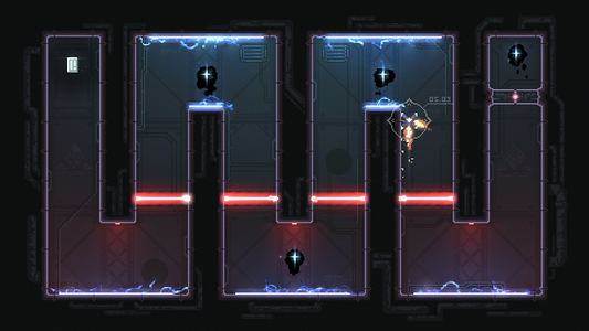   for sale in Emirates from Games2all