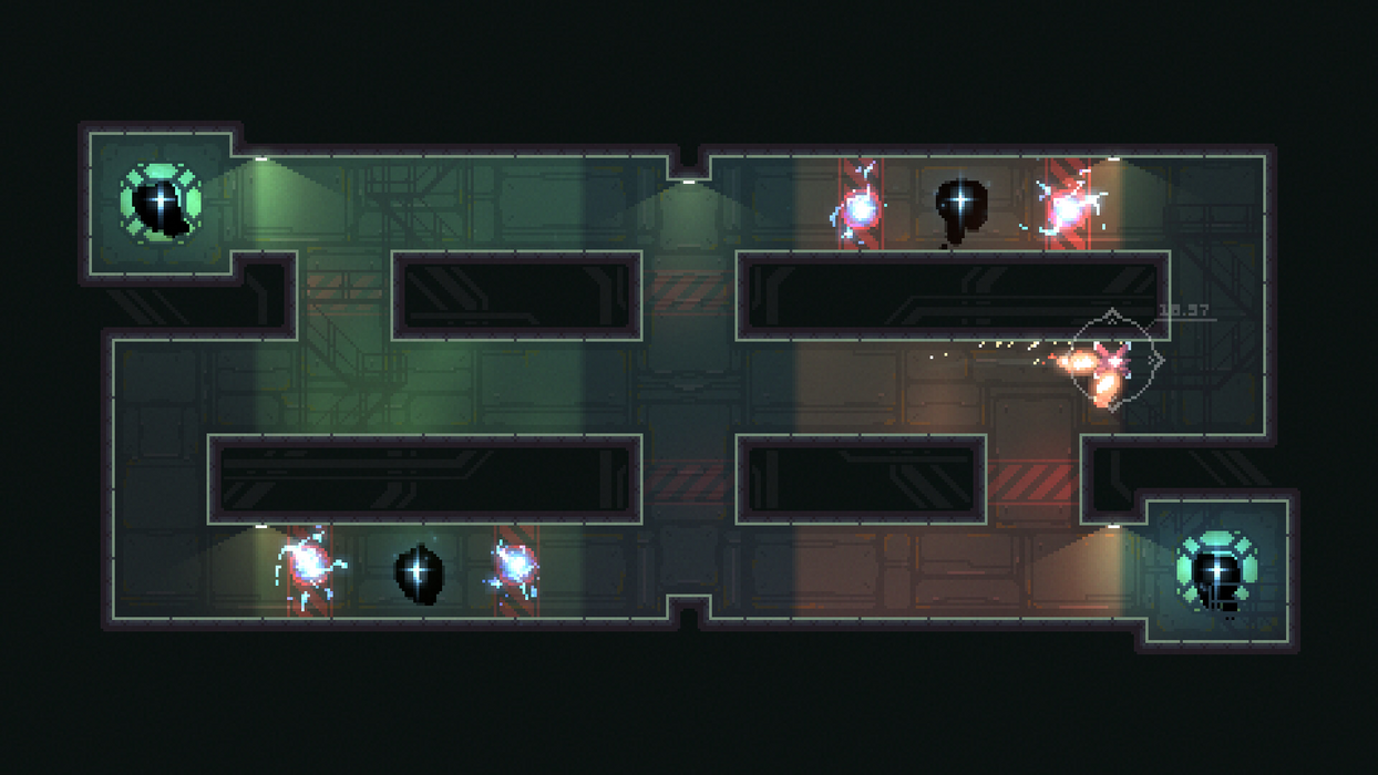   for sale in Emirates from Games2all