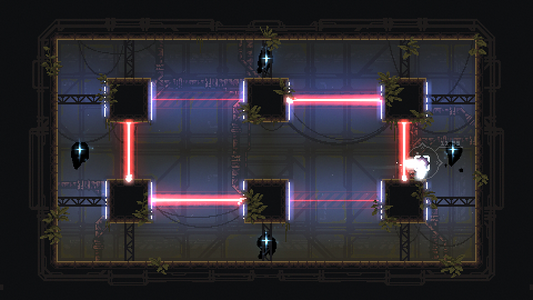   for sale in Emirates from Games2all