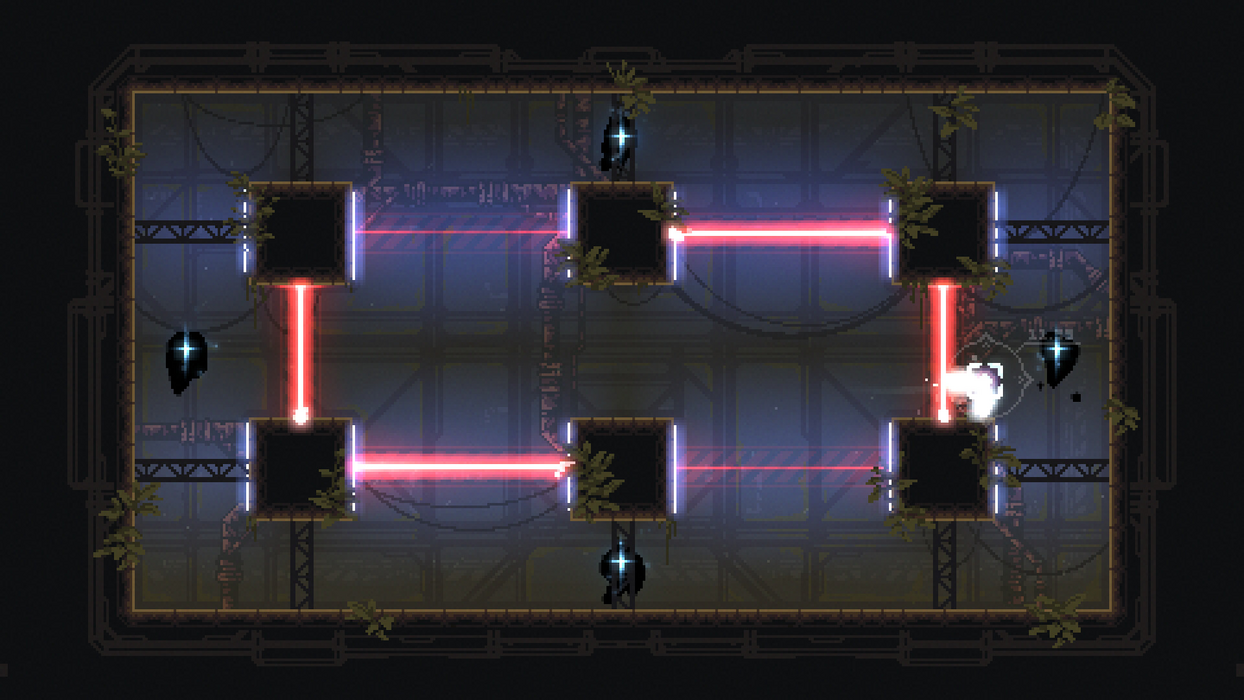   for sale in Emirates from Games2all