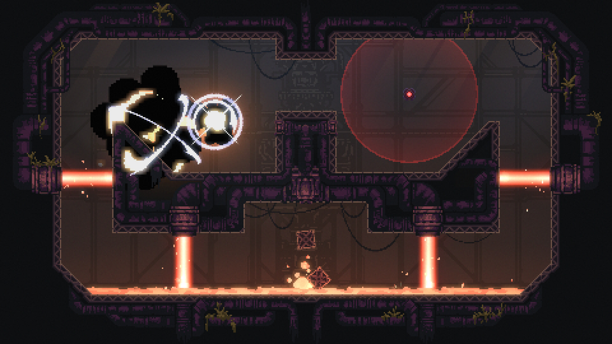   for sale in Emirates from Games2all