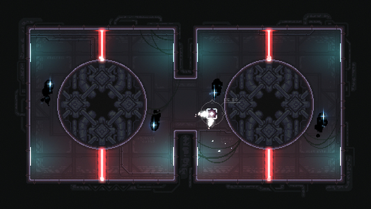   for sale in Emirates from Games2all