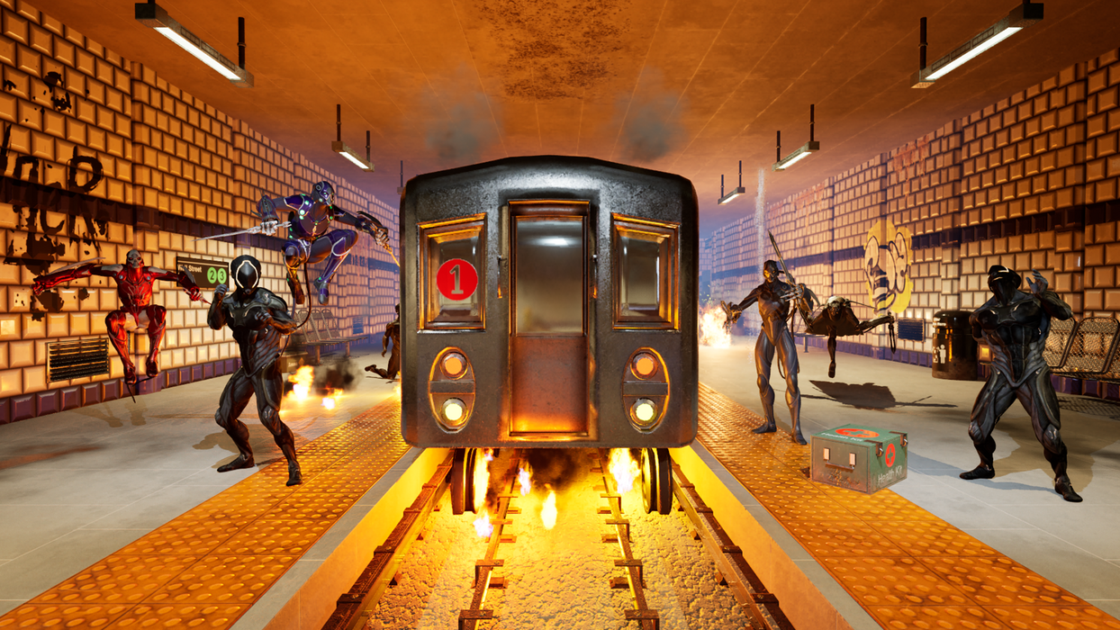   for sale in Emirates from Games2all