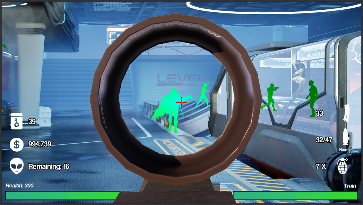   for sale in Emirates from Games2all