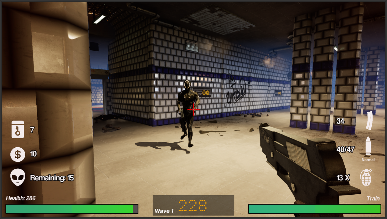   for sale in Emirates from Games2all