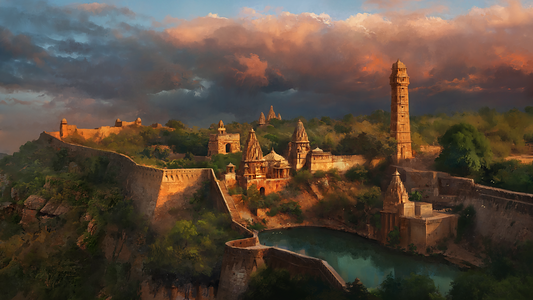   for sale in Emirates from Games2all