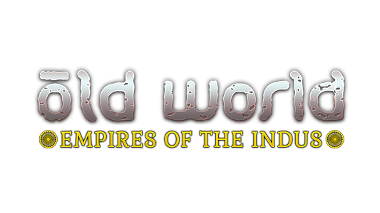   for sale in Emirates from Games2all