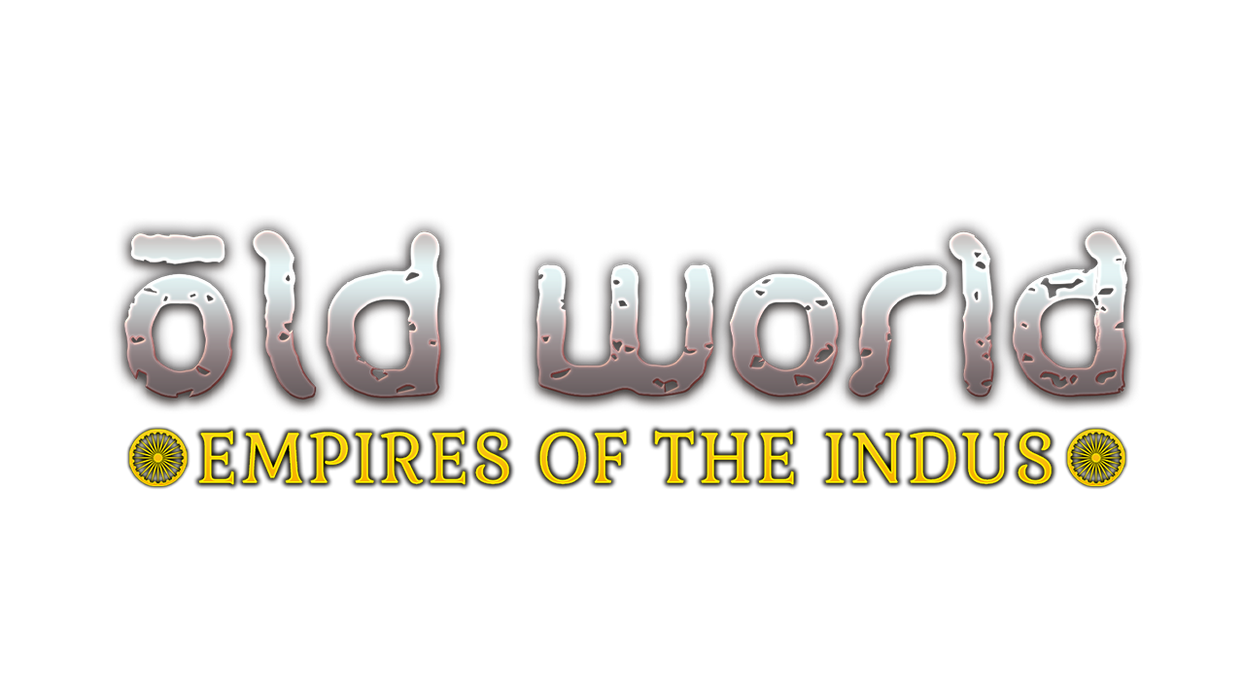   for sale in Emirates from Games2all