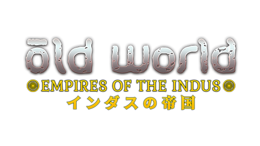   for sale in Emirates from Games2all