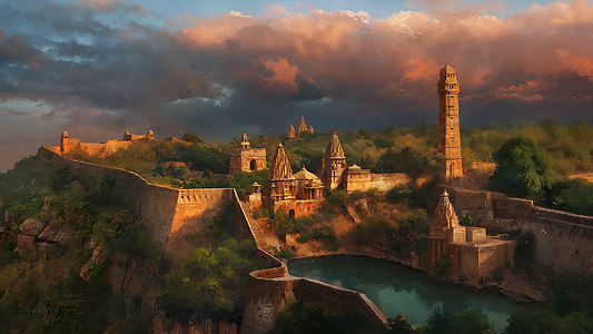   for sale in Emirates from Games2all