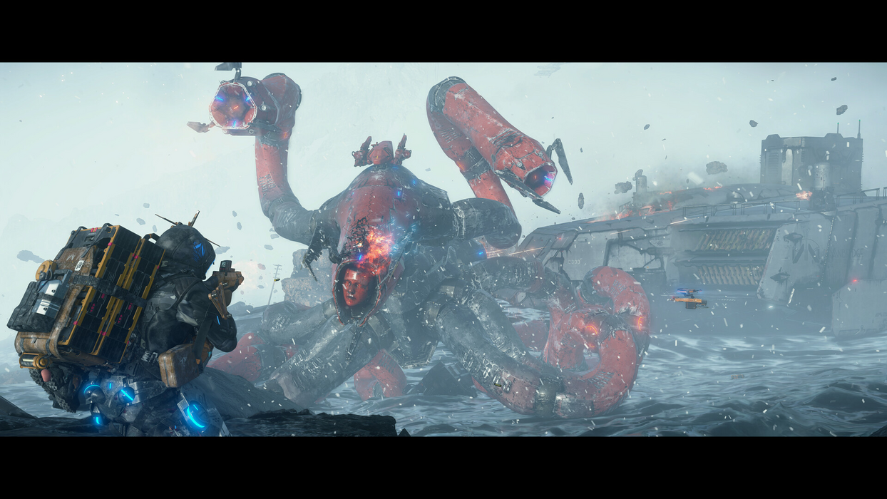   for sale in Emirates from Games2all