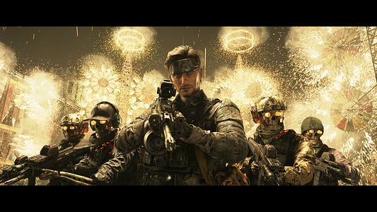   for sale in Emirates from Games2all