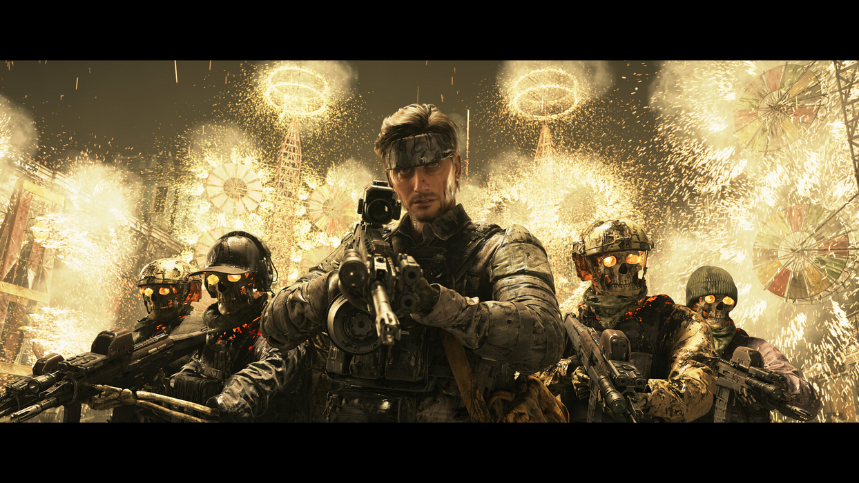   for sale in Emirates from Games2all