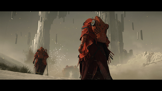   for sale in Emirates from Games2all