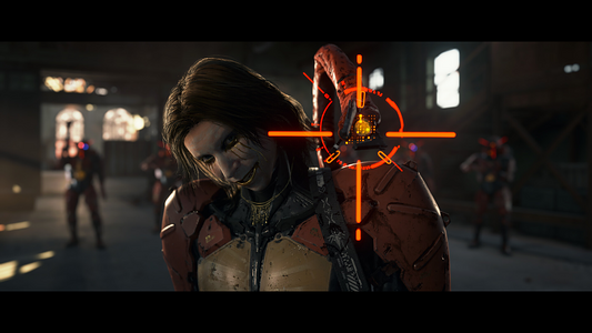   for sale in Emirates from Games2all