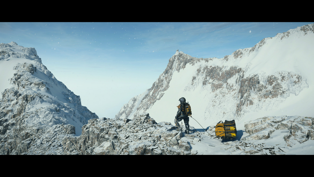   for sale in Emirates from Games2all