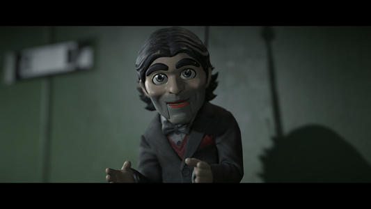   for sale in Emirates from Games2all