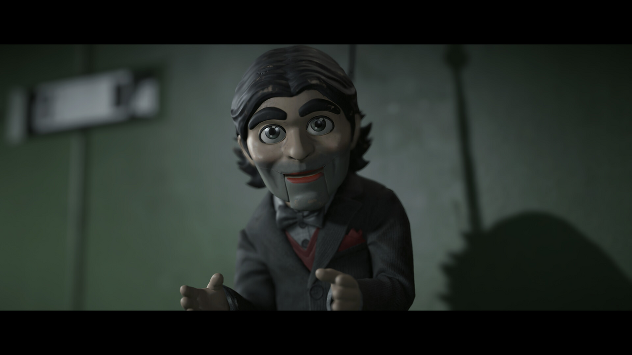   for sale in Emirates from Games2all