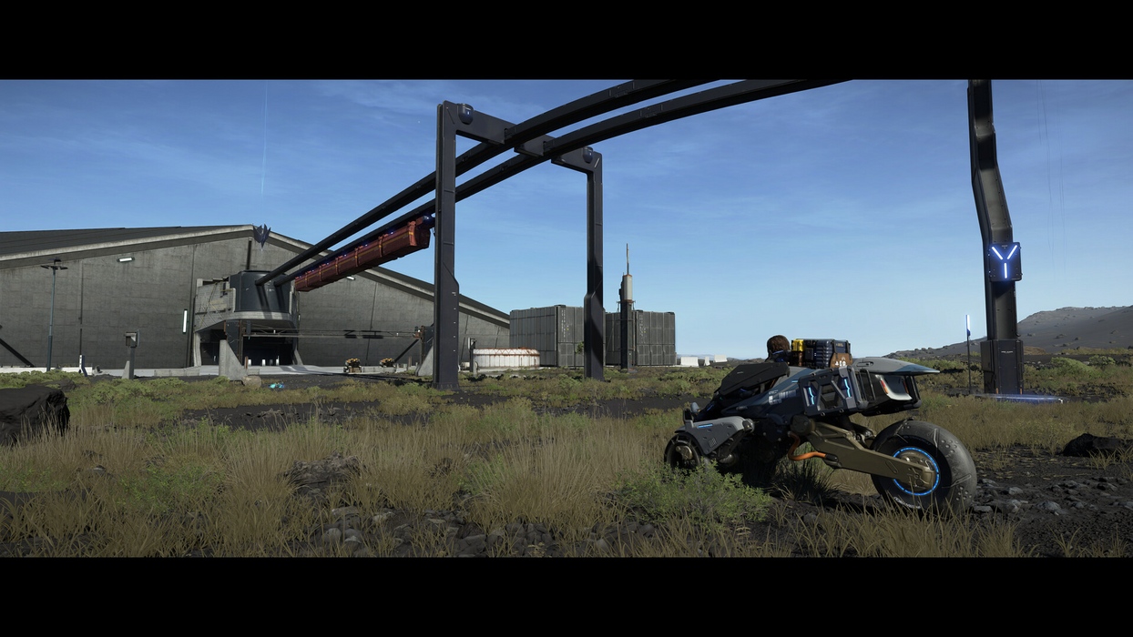   for sale in Emirates from Games2all