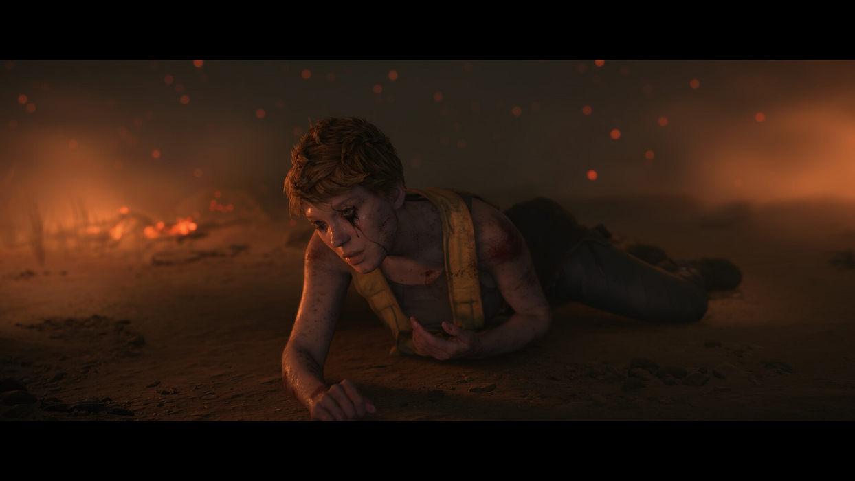   for sale in Emirates from Games2all