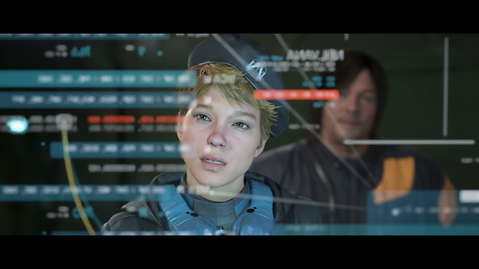   for sale in Emirates from Games2all