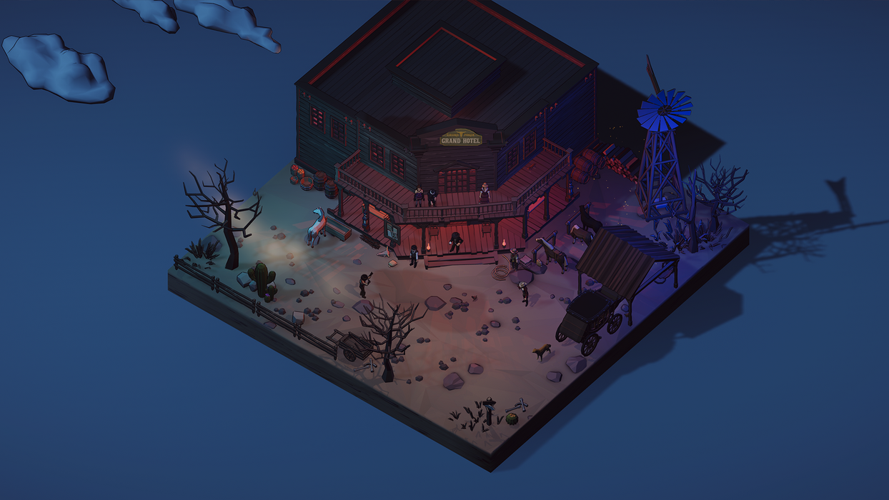   for sale in Emirates from Games2all