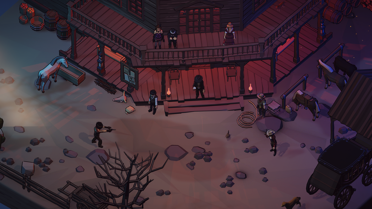   for sale in Emirates from Games2all