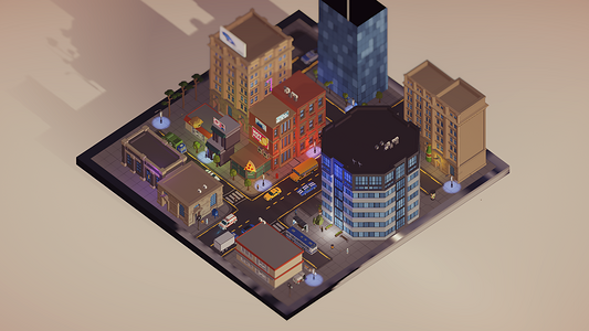   for sale in Emirates from Games2all