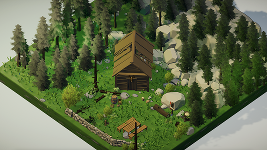   for sale in Emirates from Games2all