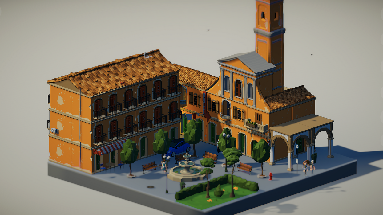   for sale in Emirates from Games2all