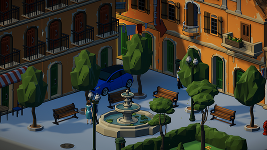   for sale in Emirates from Games2all