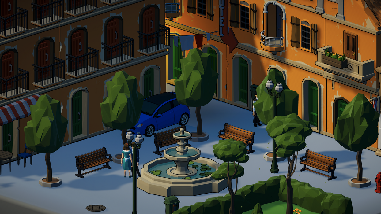   for sale in Emirates from Games2all