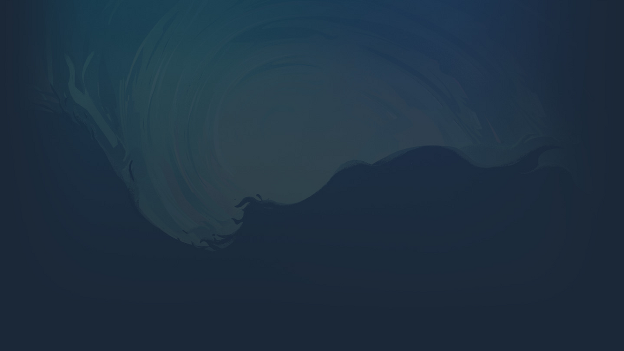   for sale in Emirates from Games2all