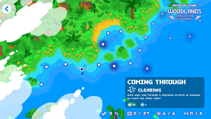Gunboat God – image 4